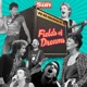 Fields of Dreams