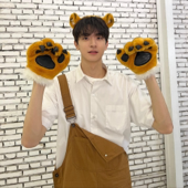 超级大忽悠 余罪作者常书欣