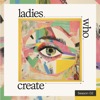 Ladies Who Create