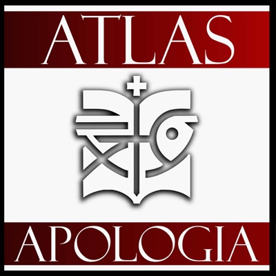Atlas Apologia (Formerly IDC)