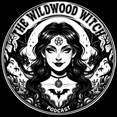 The Wildwood Witch