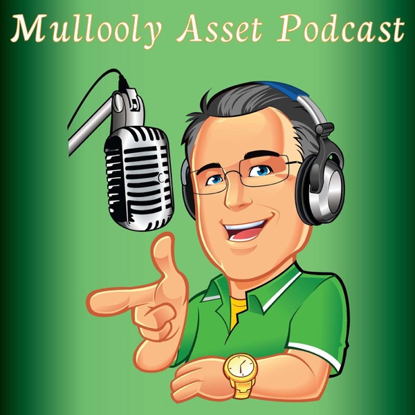 Mullooly Asset Management podcast show image