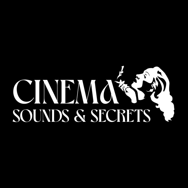 Cinema Sounds & Secrets Image