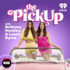 The PickUp - KIIS and iHeart Australia