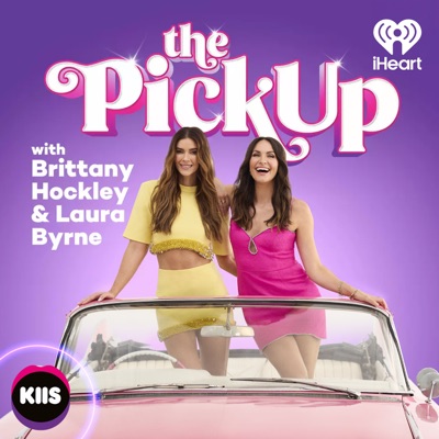 The PickUp The PickUp