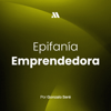 Epifanía Emprendedora - Epifanía Emprendedora