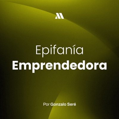 Epifanía Emprendedora Epifanía Emprendedora