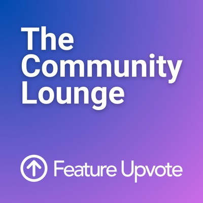 The Community Lounge The Community Lounge