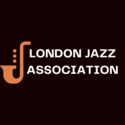 London Jazz Podcast