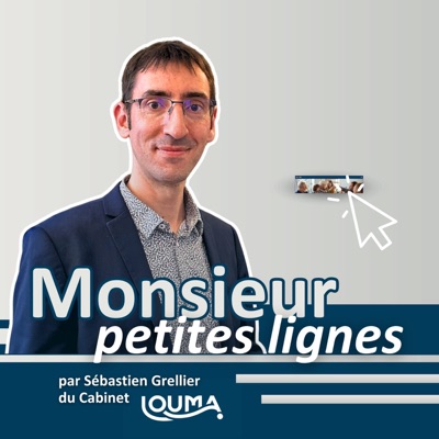 Monsieur Petites Lignes Monsieur Petites Lignes