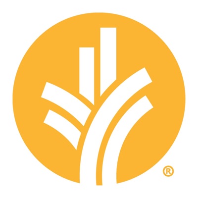 Our Daily Bread Podcast Our Daily Bread Podcast