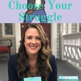 Monday Motivation: So It's Come To This, A Choose Your Struggle Flashback Show