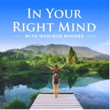 The Story You Tell Yourself Is Slowly Destroying Your Life