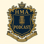 HMA Podcast