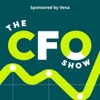 The CFO Show