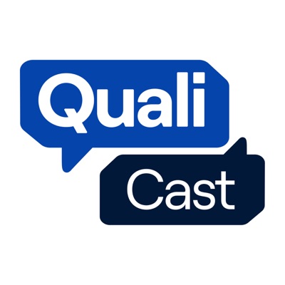 Qualicast - Qualidade, Excelência e Gestão Qualicast - Qualidade, Excelência e Gestão