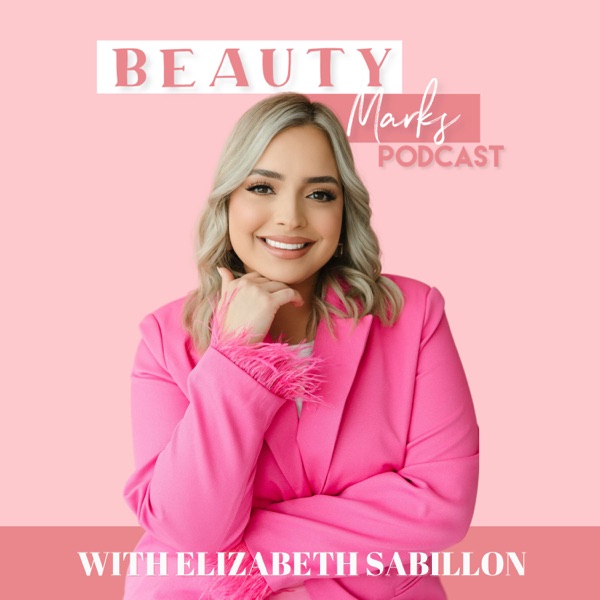 Beauty Marks | Personal Growth,Mental Health,Faith,Relationships