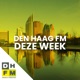 Den Haag FM Deze Week