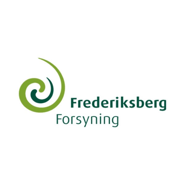 Episode 6: Om regnvandsplanen og om drømmene for hospitalsgrunden. - Forsyningen Fortæller - Frederiksberg Forsynings dybdegående og engagerende podcast