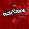 Darkside Podcast - www.darkside.events