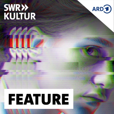 SWR Kultur Feature:SWR