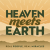 Heaven Meets Earth - Abigail Robertson and Ryan Bethea