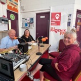 Aisling O'Donoghue, Mulhuddart Community Centre - 24/08/2024