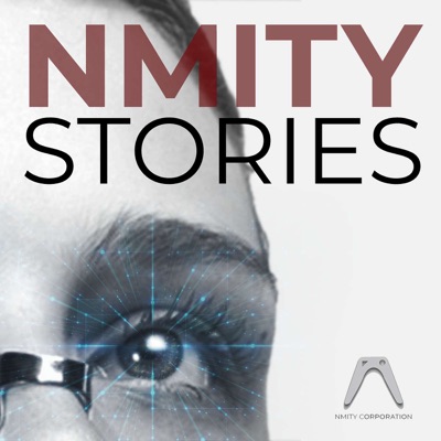 NMITY Stories