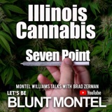 From Finance to Wellness: Brad Zerman’s Impactful Pivot