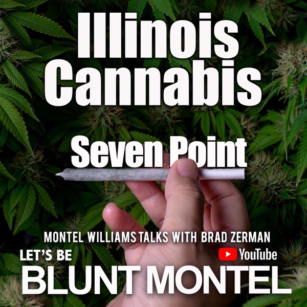 From Finance to Wellness: Brad Zerman’s Impactful Pivot photo