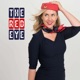 The Red Eye