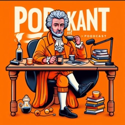 PodKant