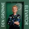 Den Grønne Elevator