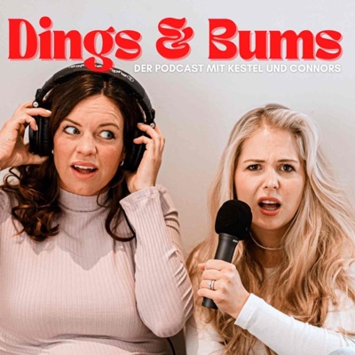 Dings und Bums Dings und Bums