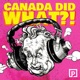 Who killed Canada’s abortion debate?