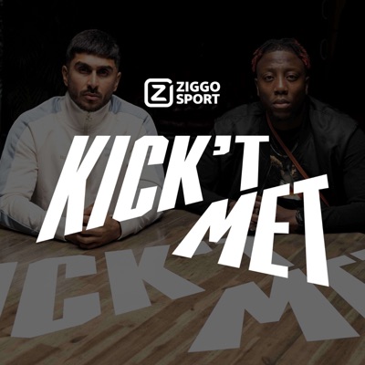 Ziggo Sport: Kick 't Met
