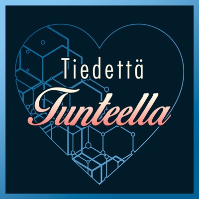 Tiedettä Tunteella