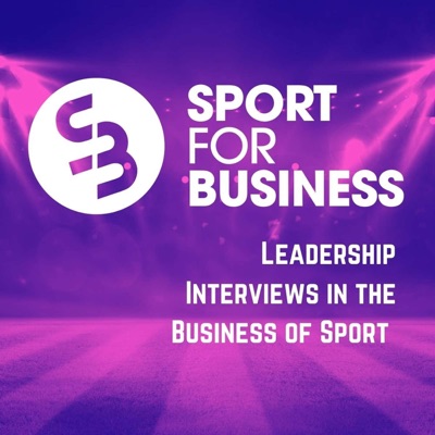 Sport for Business