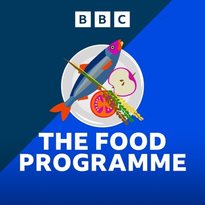 The Food Programme The Food Programme