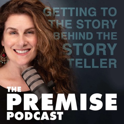 The Premise The Premise