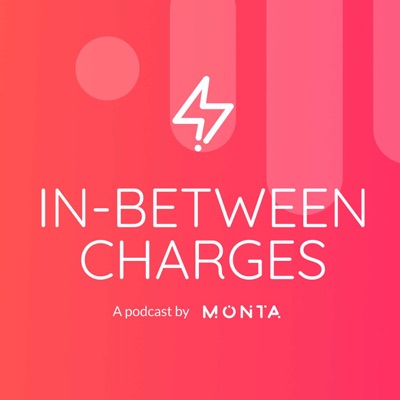 In-Between Charges