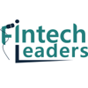 Fintech Leaders - Miguel Armaza
