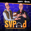 SVPod - ESPN, Omaha Productions, Scott Van Pelt