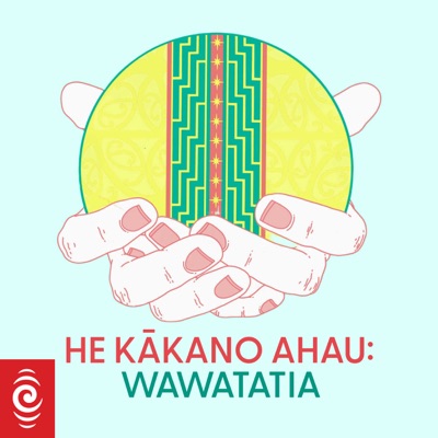 He Kākano Ahau He Kākano Ahau