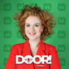 DOOR! de podcast - AD