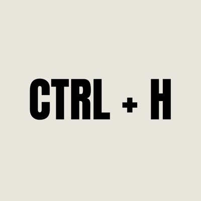 CTRL + H