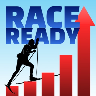 Race Ready Race Ready