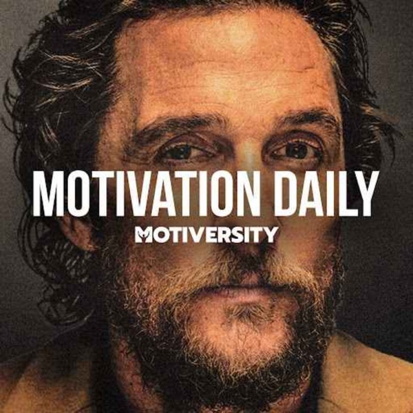 BE THAT GUY 3.0 - Powerful Motivational Speech Compilation