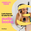Favorite Audiobooks of Romance - DOWNLOAD FULL AUDIOBOOKS FOR FREE ON HOTAUDIOBOOK.COM