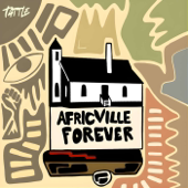 Africville Forever